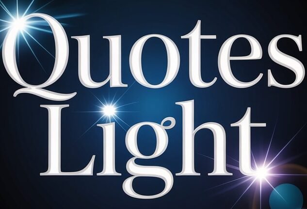 quoteslight.com