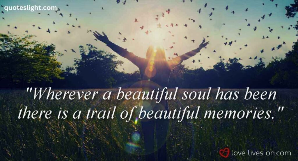 Inspirational Fog Quotes About Love and Life