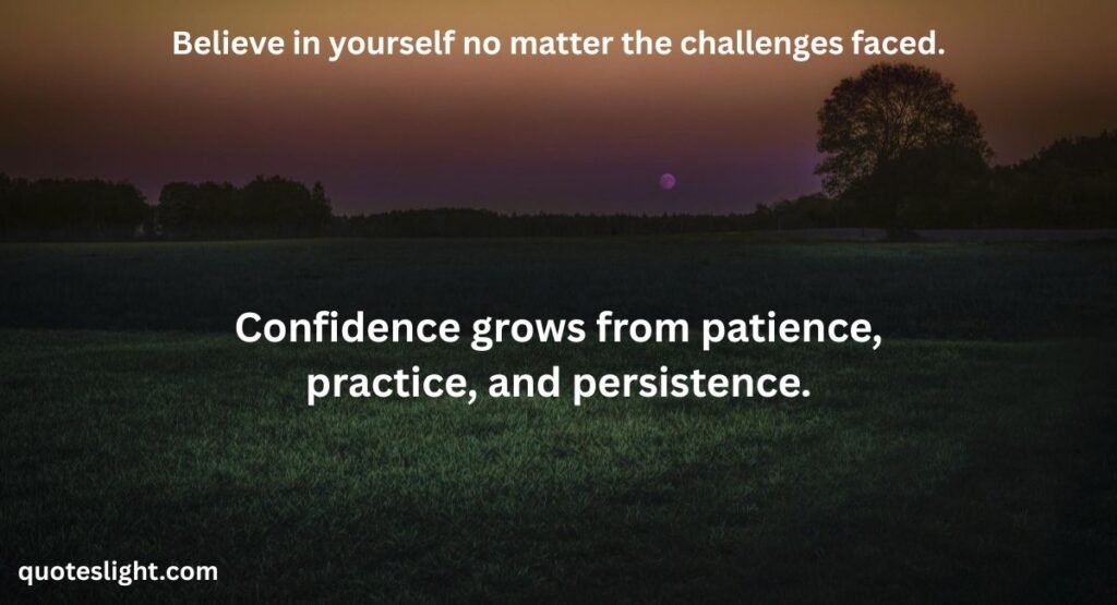 6 Word Quotes About Yourself