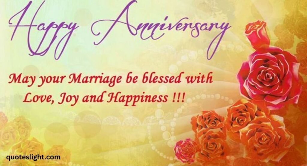 7th Marriage Anniversary Wishes for Husband