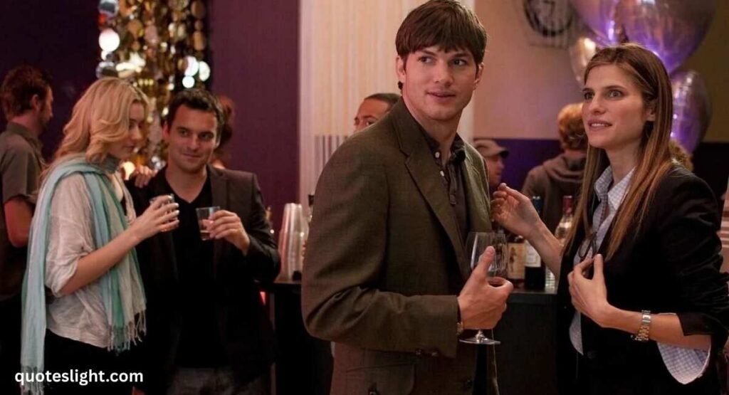 Deep Romantic Love Quotes for Her