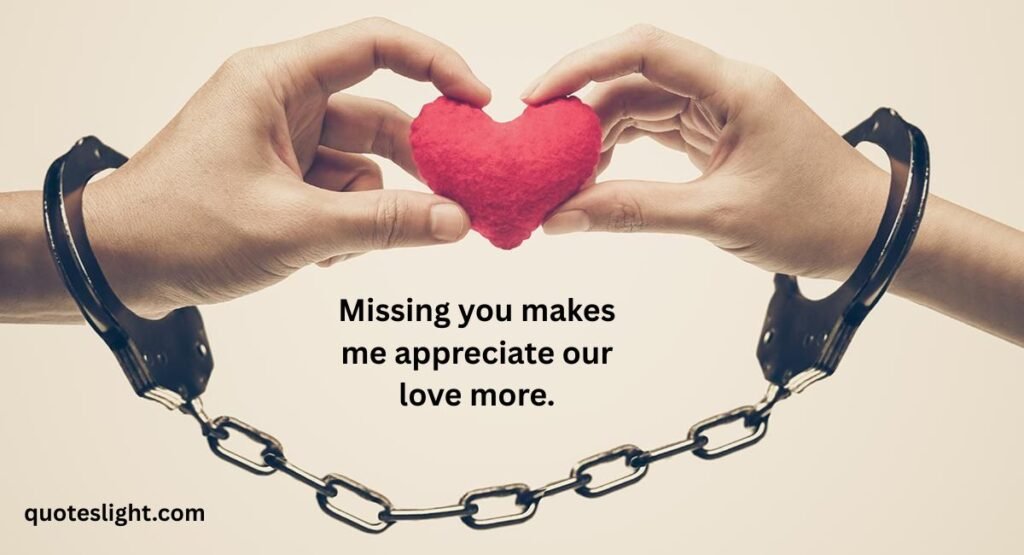 Emotional and Romantic Long-Distance Love Messages for Her