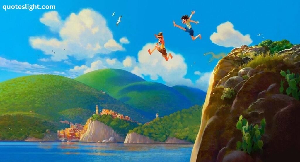 Friendship and Support