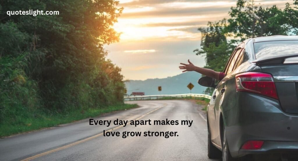 Long-Distance Love and Relationship Messages for Her