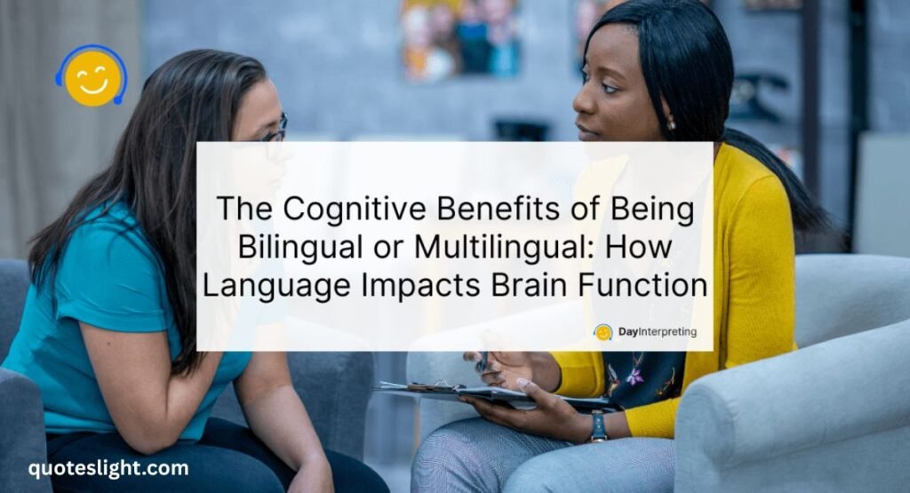 Modern & Bilingual Wishes