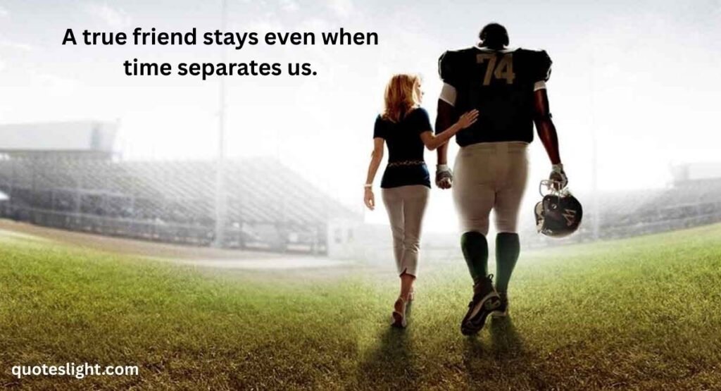 Quotes on Friendship