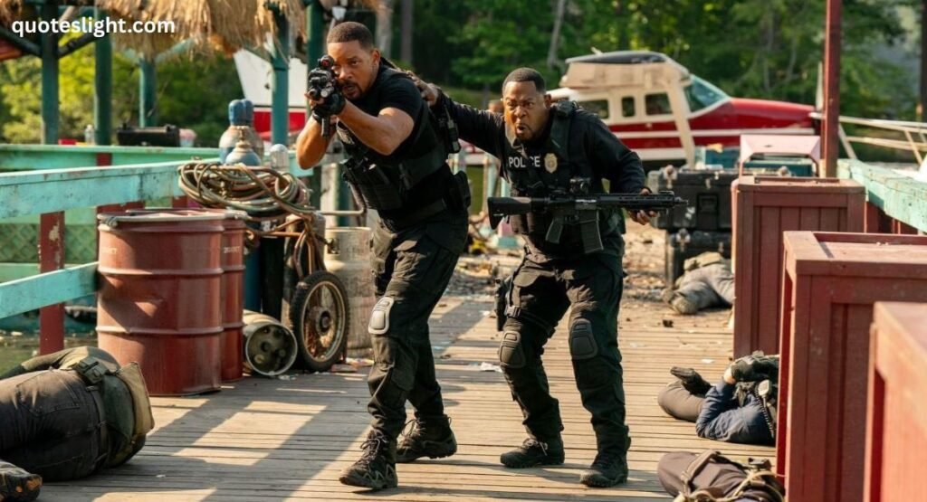 Ride or Die Quotes Instagram