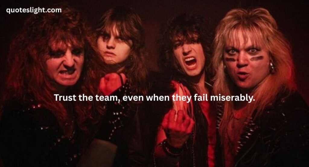 Savage Life Truths Quotes