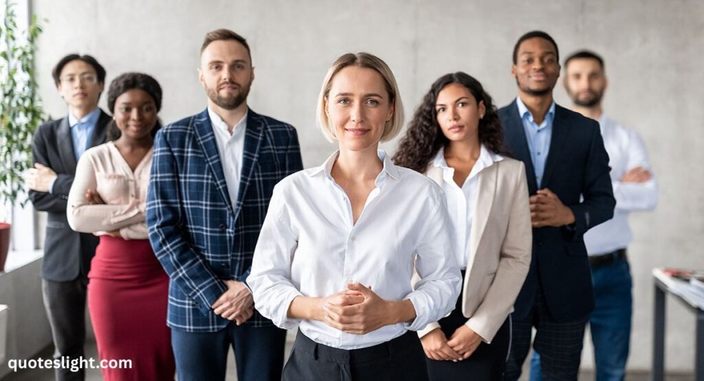 Thank You Message for Principal Appreciation from Staff