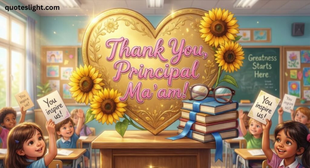 thank-you-messages-for-principal-maam