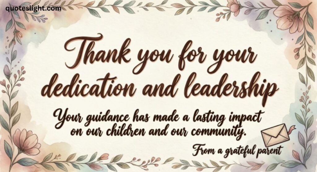thank-you-quotes-for-principal-from-parent