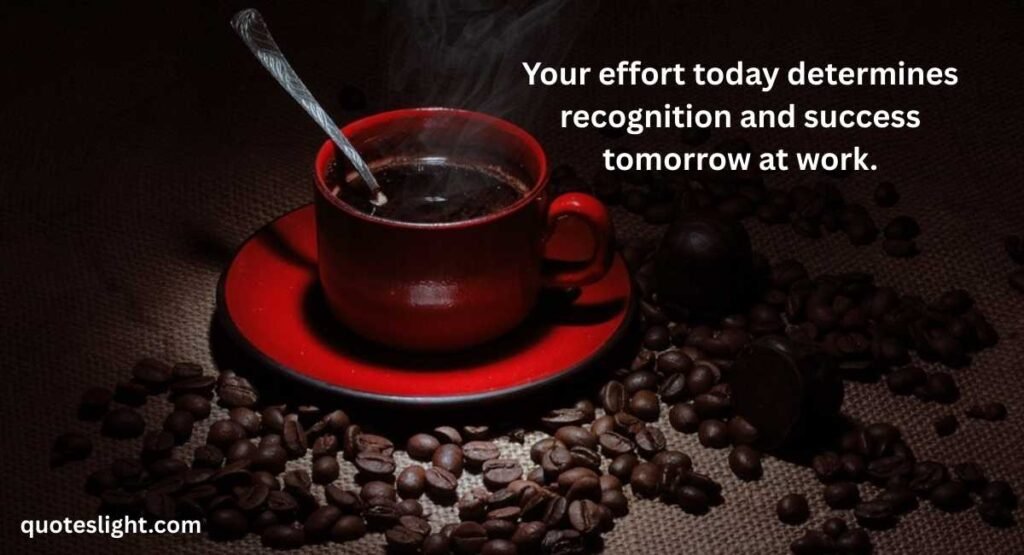 Tuesday Quotes for Work