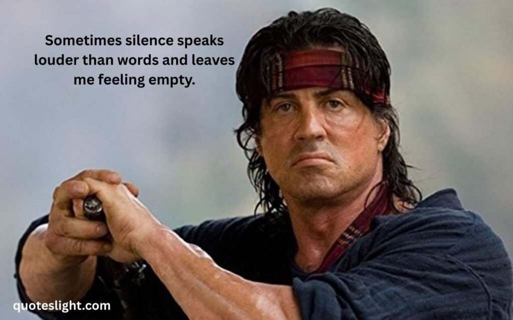 Best Hurt Ignore Quotes