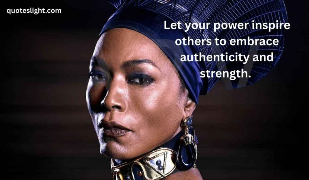 Black Women African American Good Morning Quotes