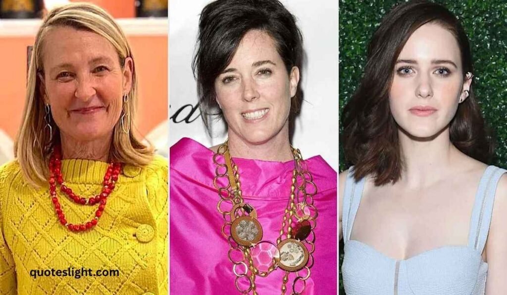 Elyce Arons Comparison with Other Rappers