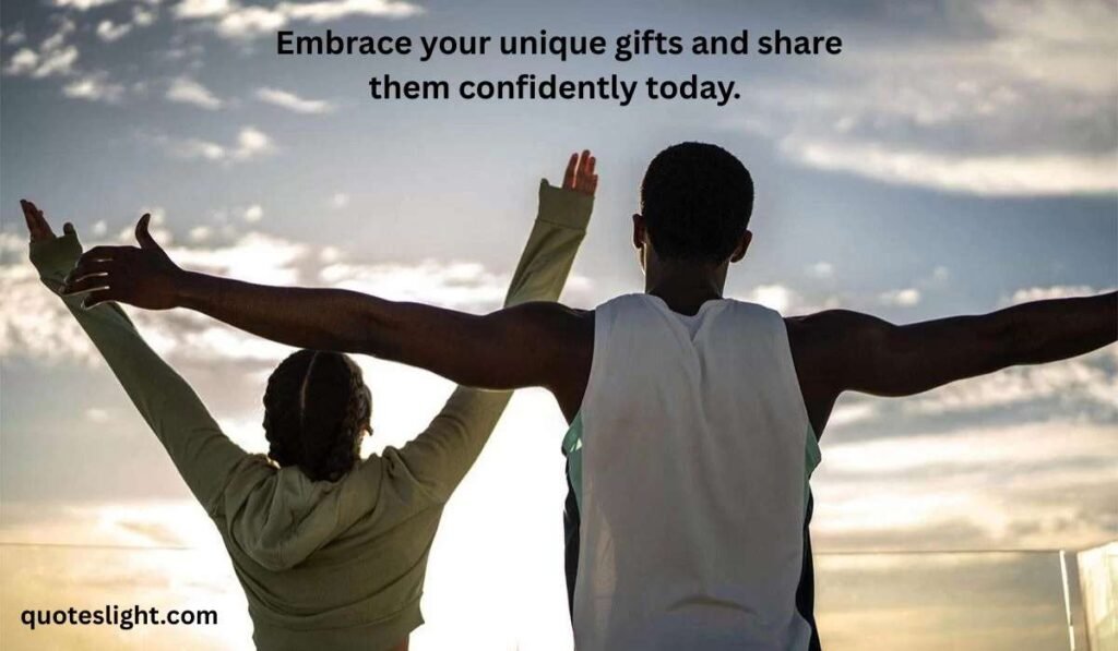 Good Morning Black Inspirational Quotes