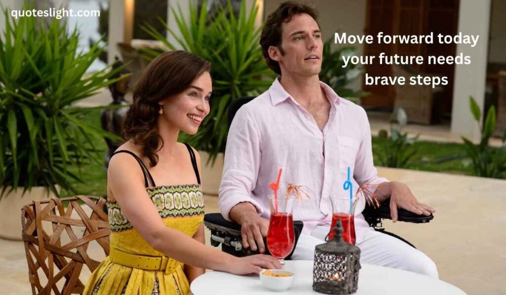 Good Morning Tuesday Quotes Gif