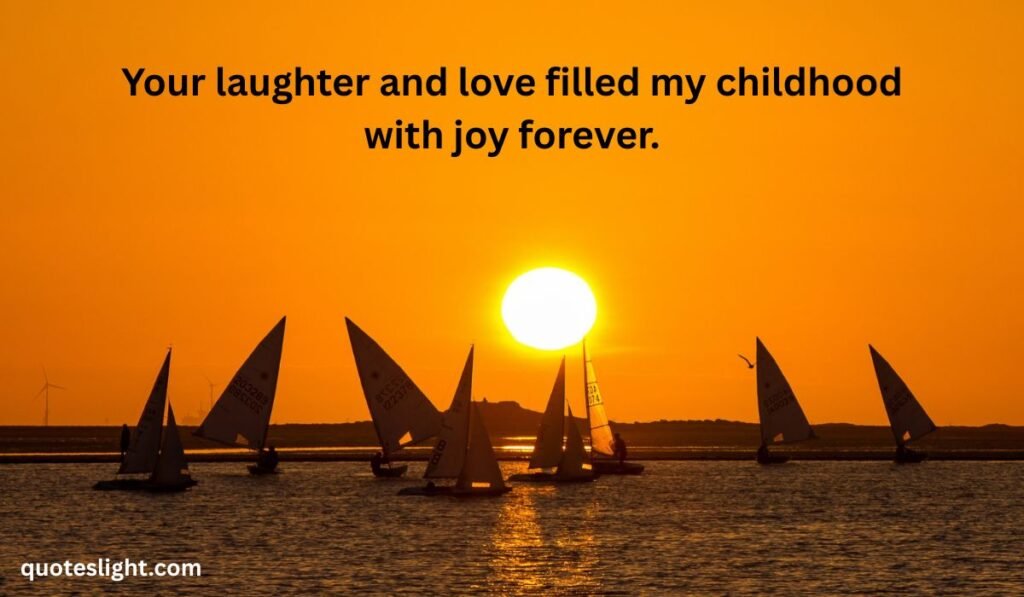 Goodbye Messages to Brother From Sister