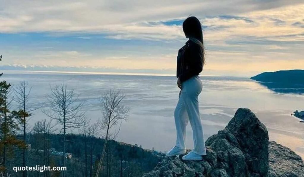 Greed Money Ruins Relationships Quotes