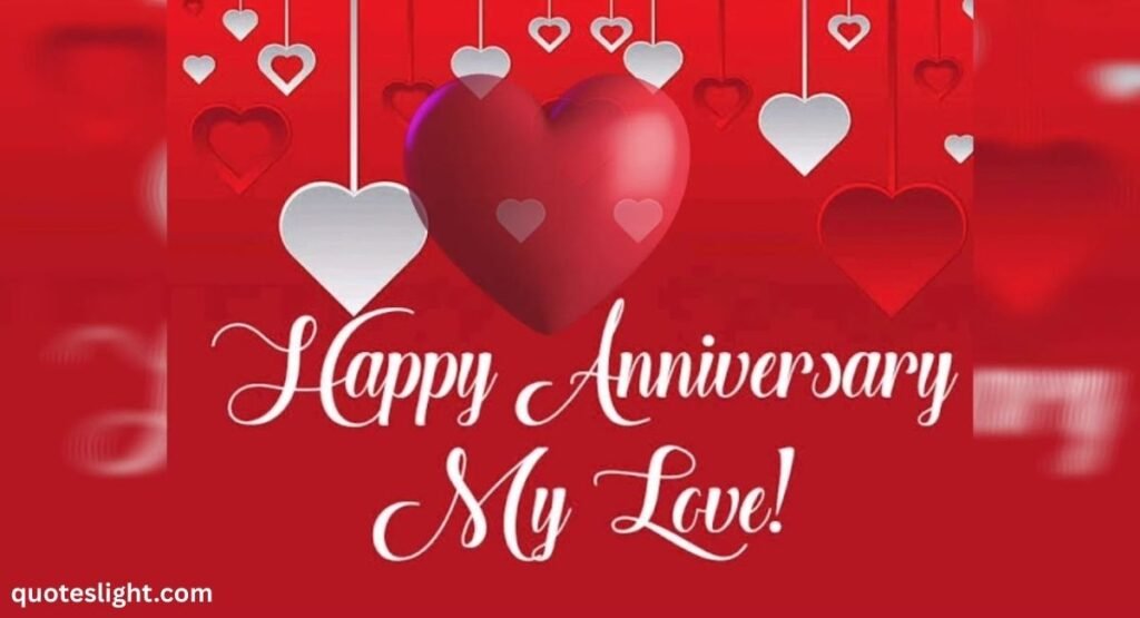 Happy 5th Anniversary Images