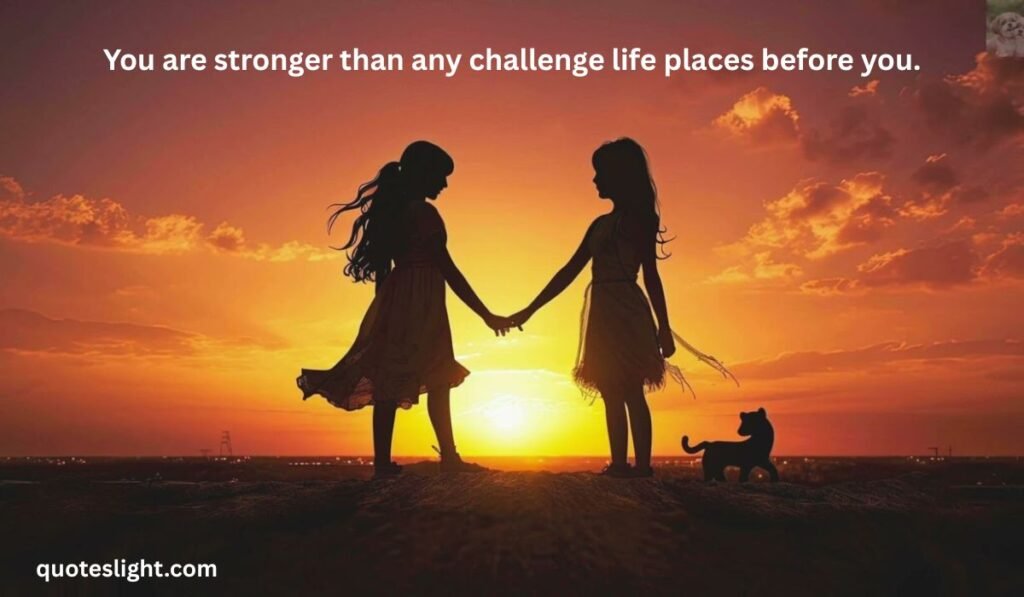 Heartfelt Encouragement Messages