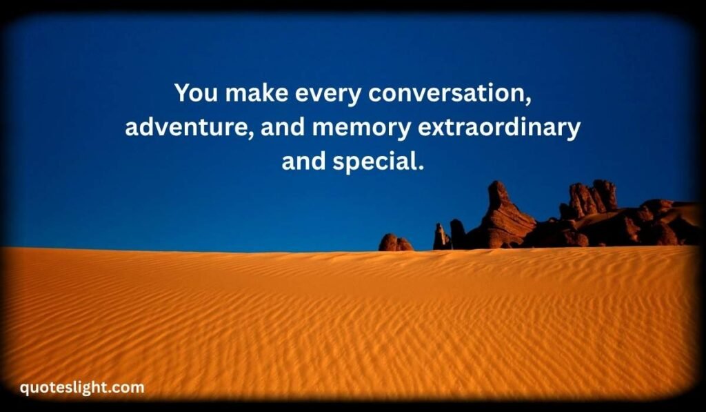 Heartfelt Quotes That Speak From the Soul