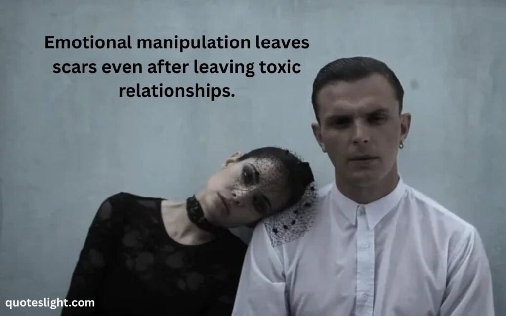 Hurts Relationship Fake Love