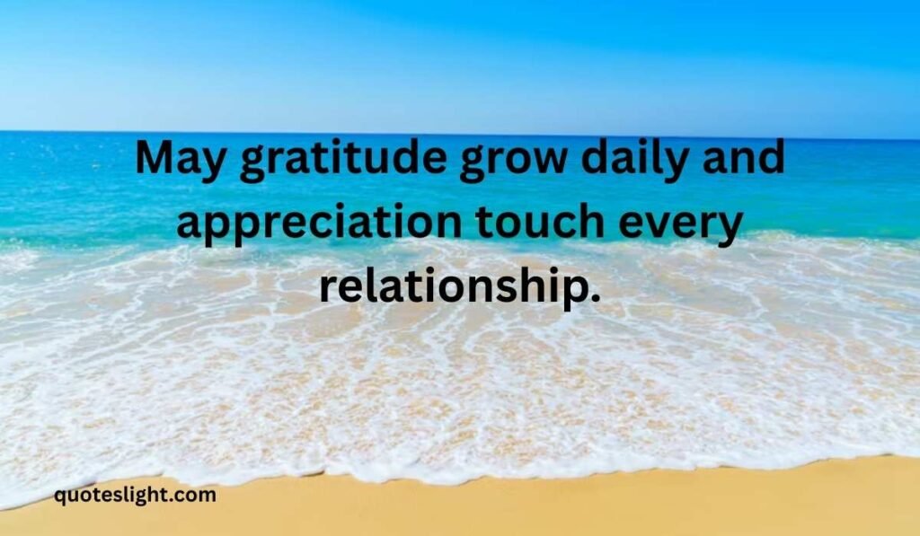 Inspirational New Month Quotes And Prayers