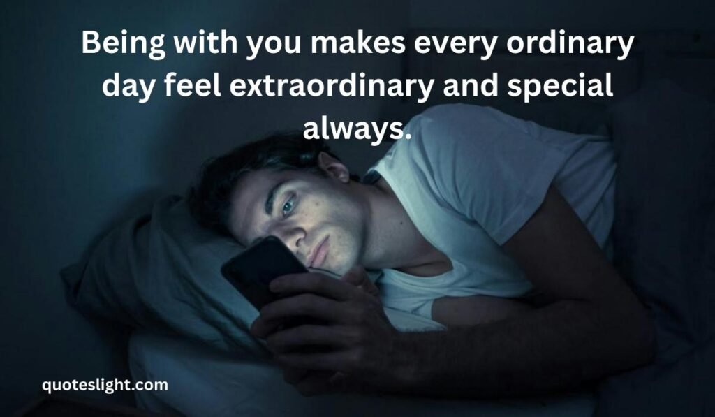 Long Love Messages for Her