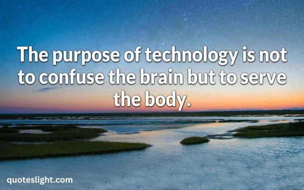 Old Is Gold Inspirational Quotes