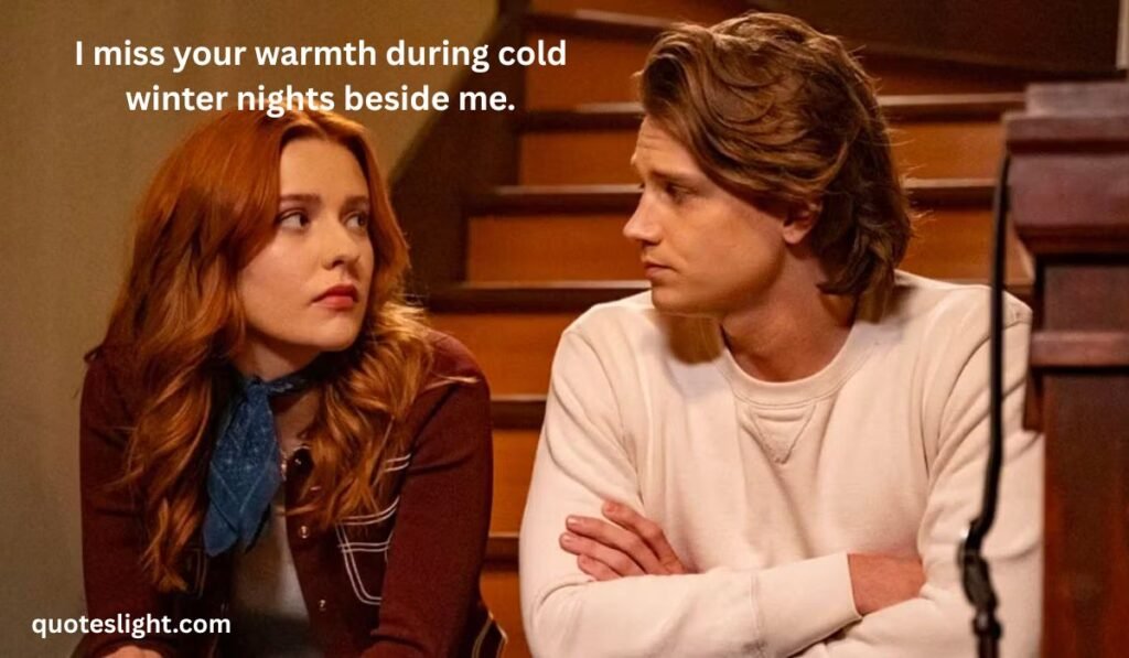 Seasonal Romance Ties