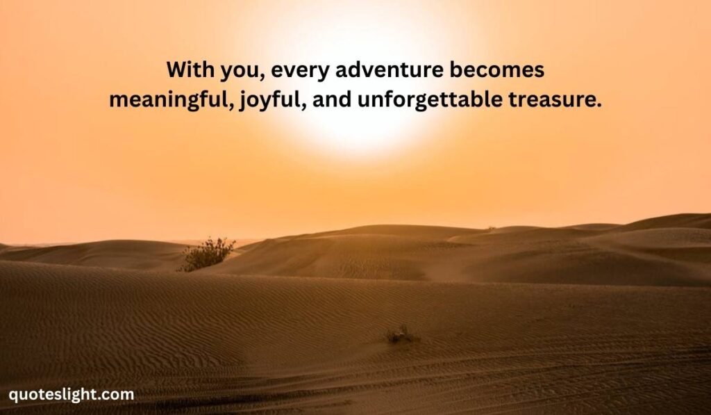 Short Favorite Person Quotes