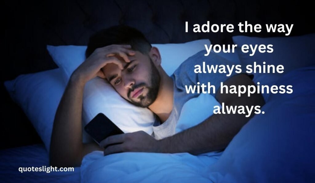 Sweet Love Messages for Her