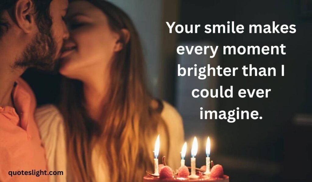 unique-birthday-wishes-for-husband-with-love