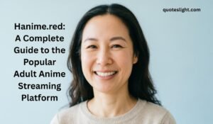 Hanime.red
