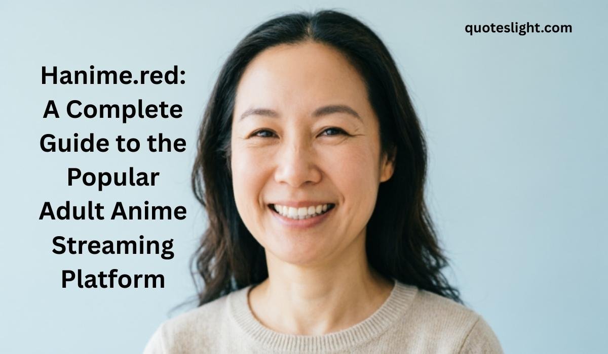 Hanime.red