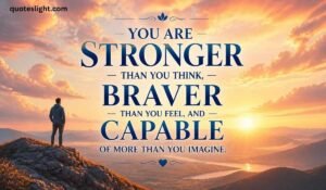 Motivational Quotes for Hard Times