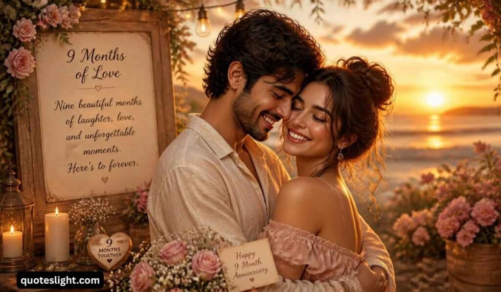 cute-9-month-anniversary-quotes-for-couples