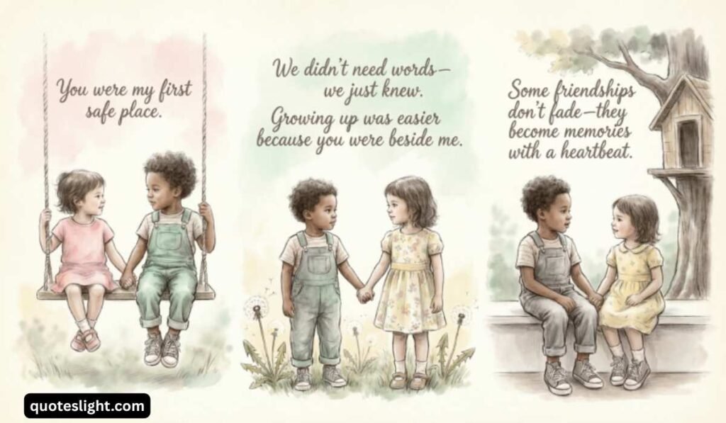 emotional-childhood-best-friend-quotes