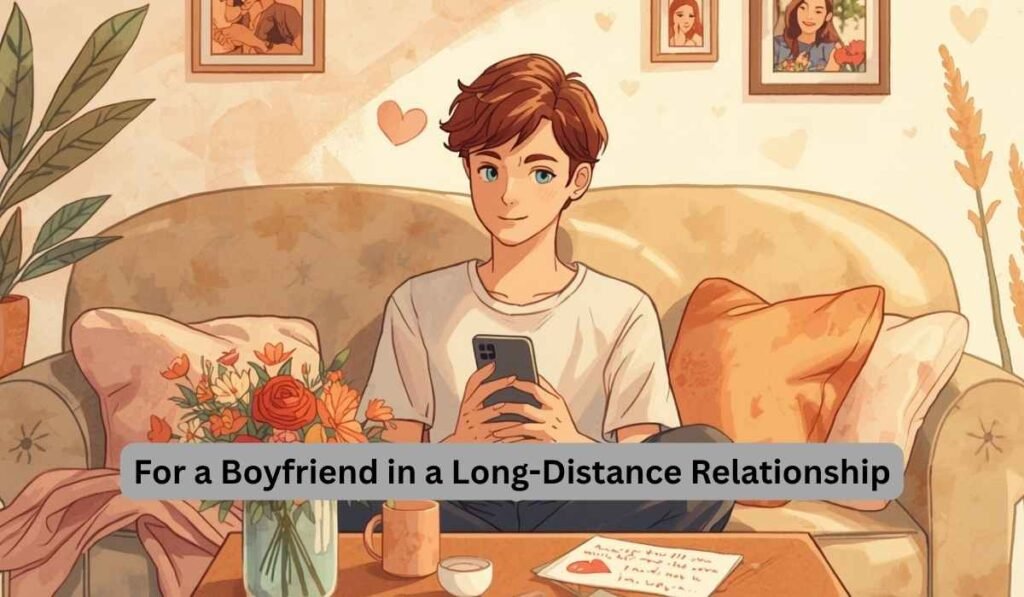 for-a-boyfriend-in-a-long-distance-relationship