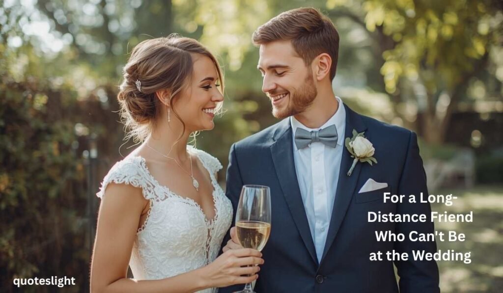 for-a-long-distance-friend-who-cant-be-at-the-wedding
