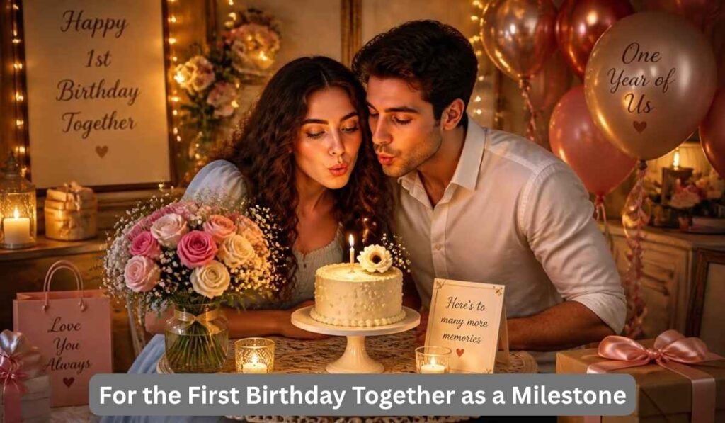 for-the-first-birthday-together-as-a-milestone