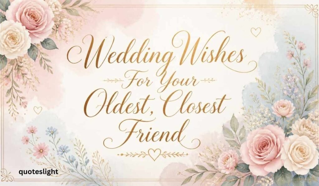 for-your-oldest-closest-friend
