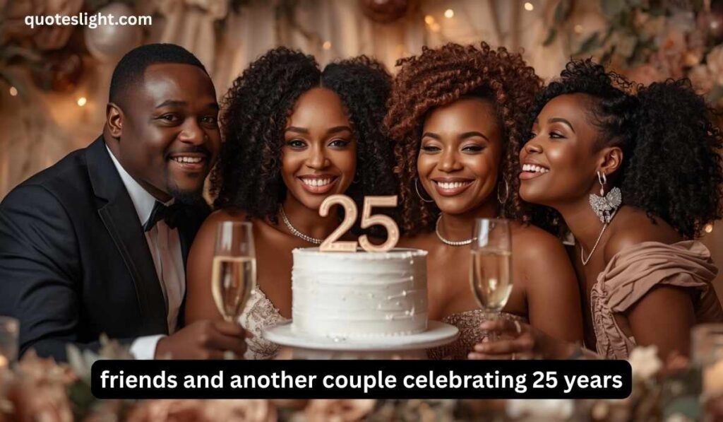 friends-and-another-couple-celebrating-25-years
