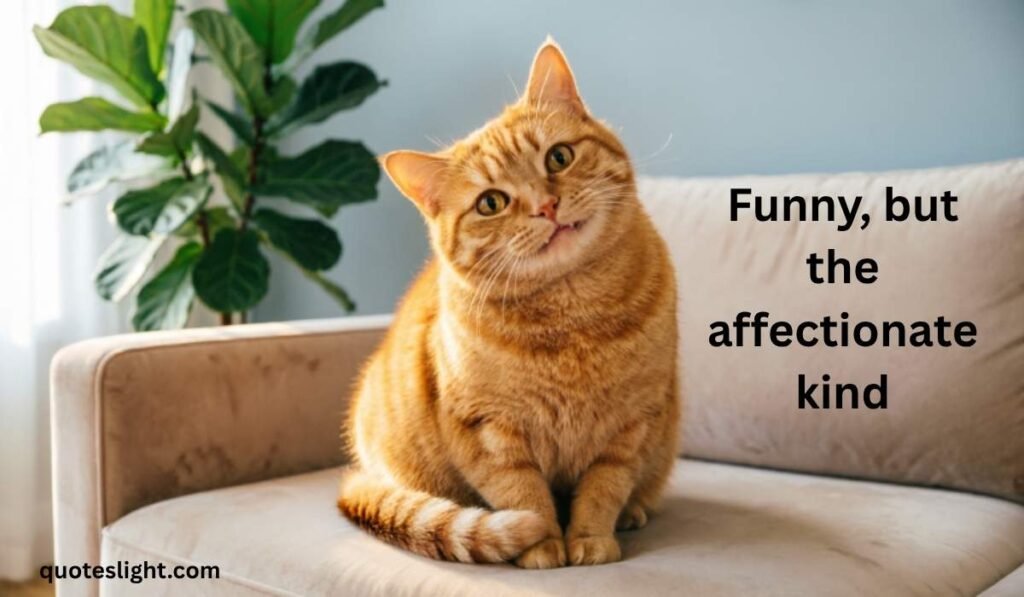 funny-but-the-affectionate-kind