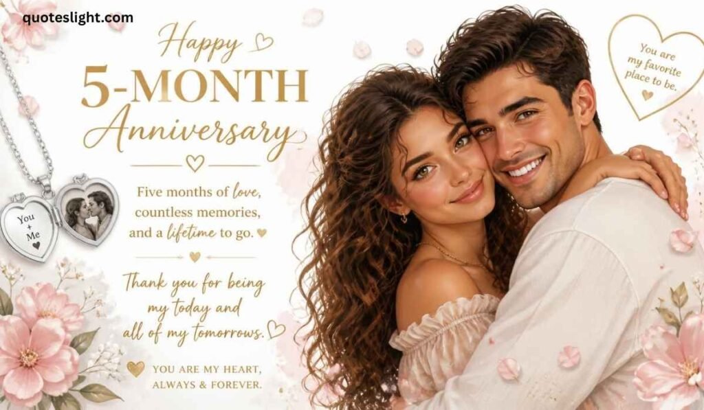 heartfelt-5-month-anniversary-quotes-for-boyfriend-or-girlfriend