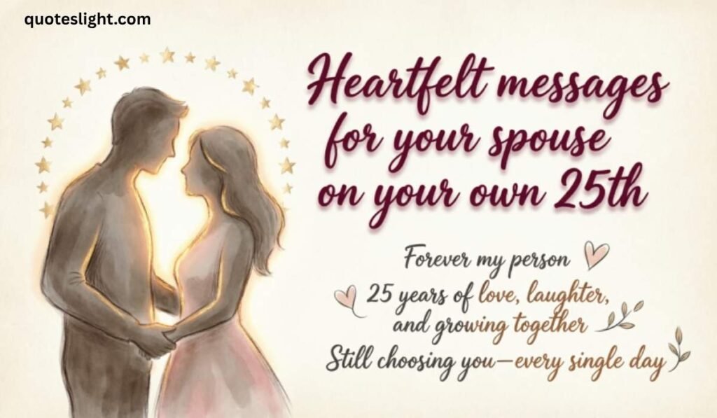 heartfelt-messages-for-your-spouse-on-your-own-25th