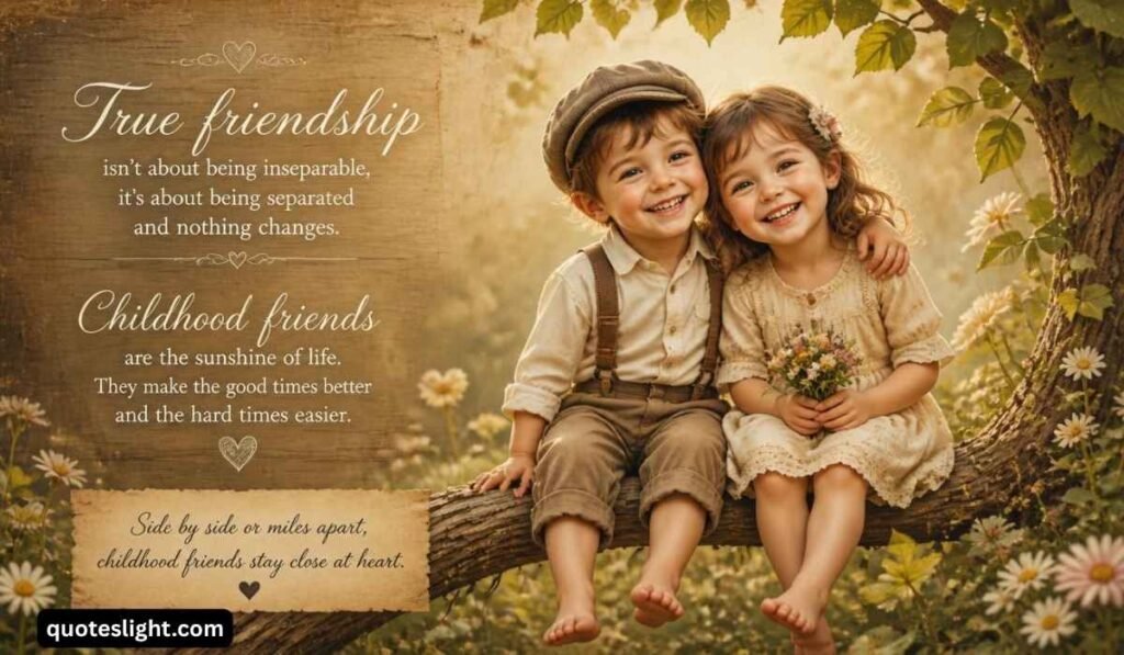 heartwarming-childhood-best-friend-quotes-for-instagram-captions