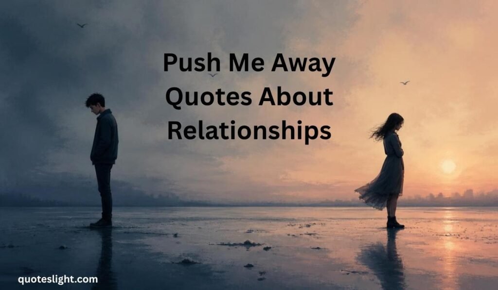 push-me-away-quotes-about-relationships