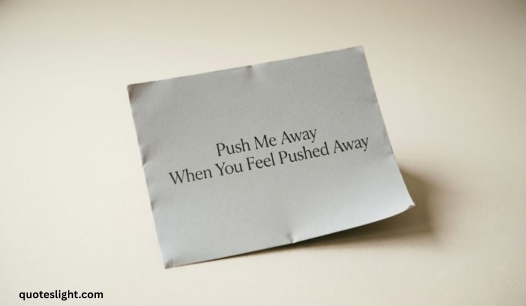 push-me-away-quotes-for-when-you-feel-pushed-away